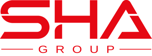 SHA Group