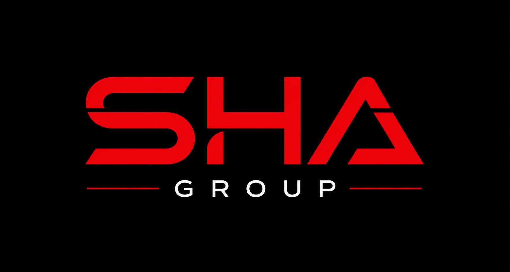SHA Group